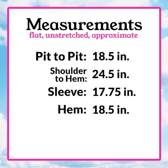 ❤️ COLUMBIA Modal Lycra Blend Three-Quarter Sleeve V-neck Striped Soft Tee Retro - Picture 10 of 11